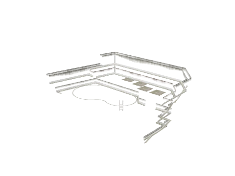 ch2_11_hs013_b_dtl, a GTA V map model