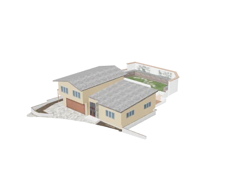 ch2_11_hs013_lod, a GTA V map model