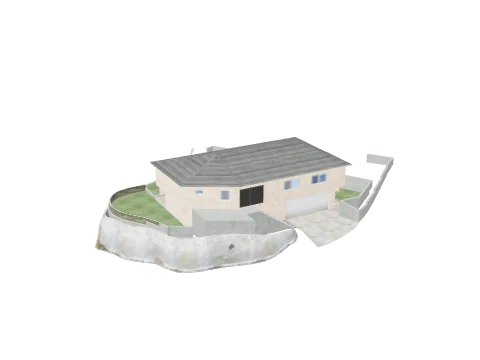 ch2_11_hs014, a GTA V map model