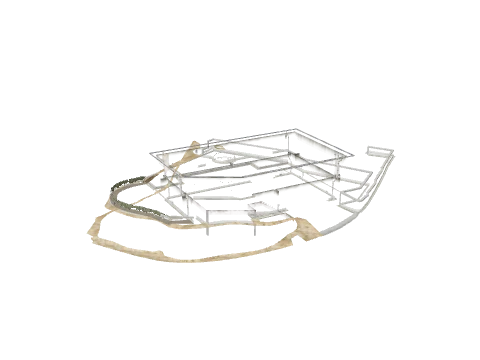 ch2_11_hs014_dtl, a GTA V map model