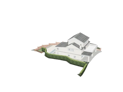 ch2_11_hs015, a GTA V map model