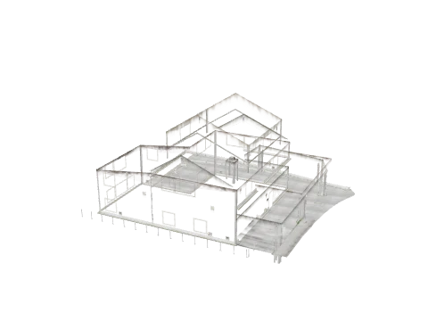 ch2_11_hs015_a_dtl, a GTA V map model