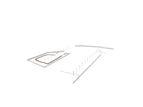 ch2_11_hs015_b_dtl, a GTA V map model