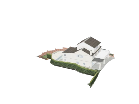 ch2_11_hs015_lod, a GTA V map model