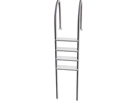 ch2_11_hs01_pool_ladder, a GTA V map model