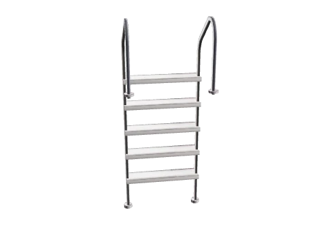 ch2_11_hs02_pool_ladder, a GTA V map model