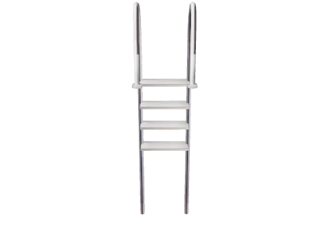 ch2_11_hs04_pool_ladder, a GTA V map model
