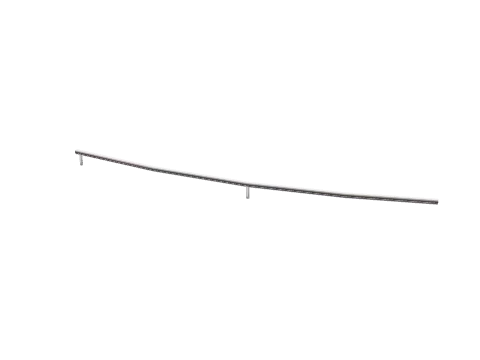 ch2_11_hs06_rail_02, a GTA V map model