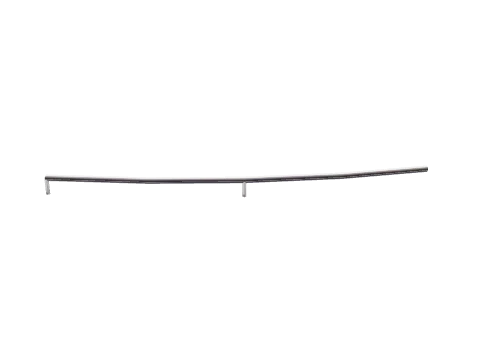 ch2_11_hs06_rail_03, a GTA V map model
