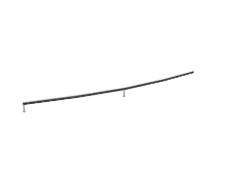 ch2_11_hs06_rail_04, a GTA V map model