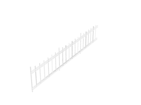 ch2_11_hs07_railing_09_lod, a GTA V map model