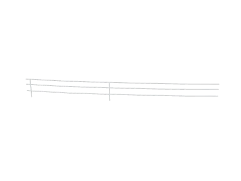 ch2_11_hs10_railing_03, a GTA V map model