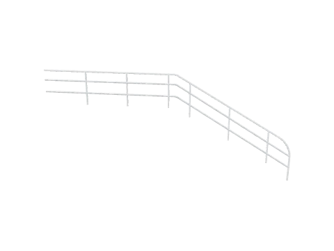ch2_11_hs10_railing_09, a GTA V map model