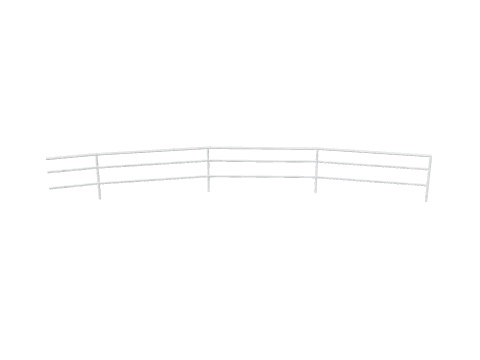 ch2_11_hs10_railing_12, a GTA V map model