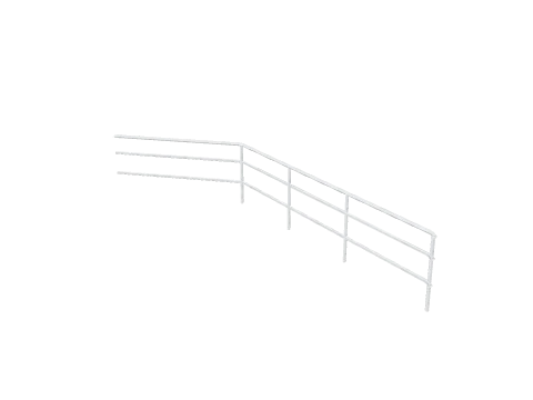 ch2_11_hs10_railing_13, a GTA V map model
