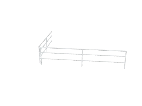 ch2_11_hs10_railing_14, a GTA V map model