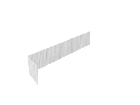 ch2_11_hs14_fence_01_lod, a GTA V map model