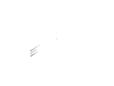 ch2_11_hs15_railing_02, a GTA V map model