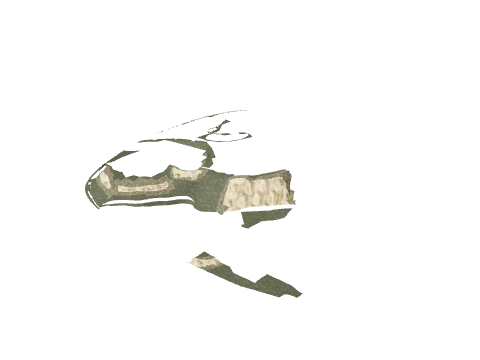 ch2_11_l1, a GTA V map model