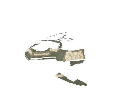 ch2_11_l1_lod, a GTA V map model