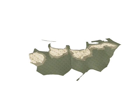 ch2_11_l2, a GTA V map model