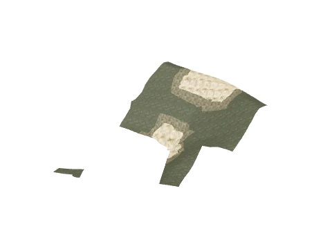 ch2_11_l3_lod, a GTA V map model