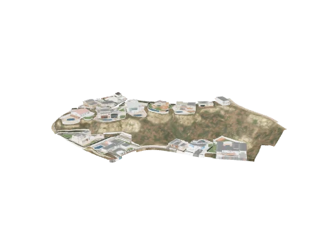 ch2_11_slod, a GTA V map model