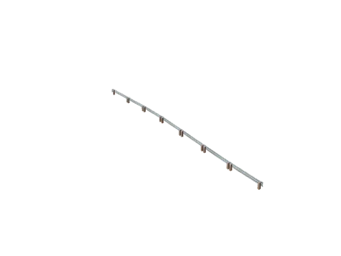 ch2_11_wall23, a GTA V map model