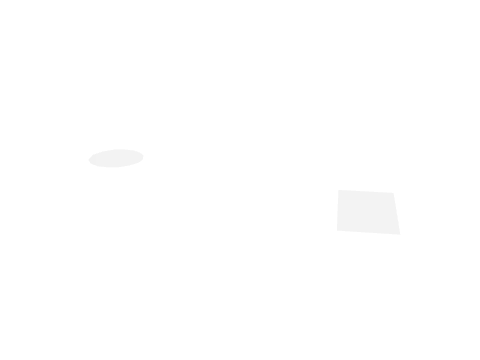 ch2_11_water01, a GTA V map model