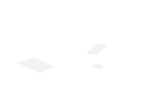 ch2_11_water03, a GTA V map model