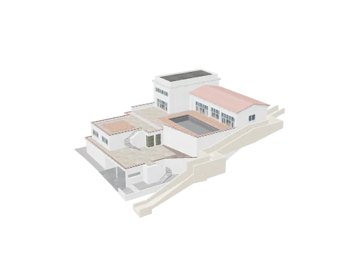 ch2_11b_b1, a GTA V map model