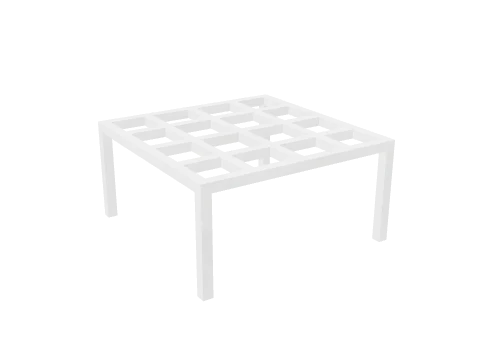 ch2_11b_b1_a, a GTA V map model