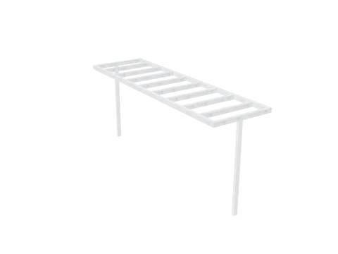 ch2_11b_b1_b, a GTA V map model