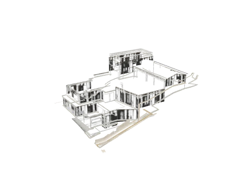 ch2_11b_b1_dtl, a GTA V map model