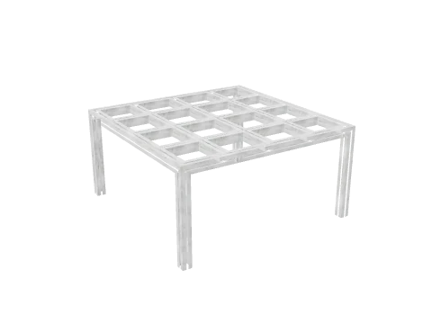ch2_11b_b1_feature01_dtl, a GTA V map model