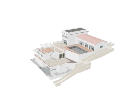 ch2_11b_b1_lod, a GTA V map model