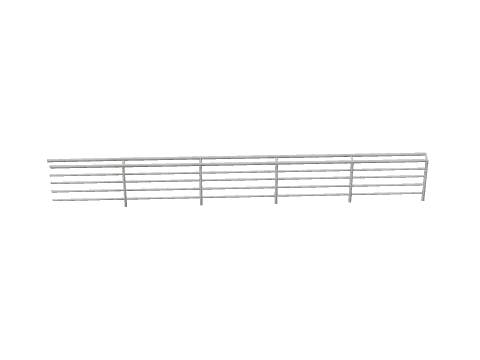 ch2_11b_b1_railing_01, a GTA V map model