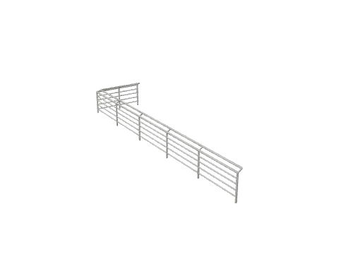 ch2_11b_b1_railing_07, a GTA V map model