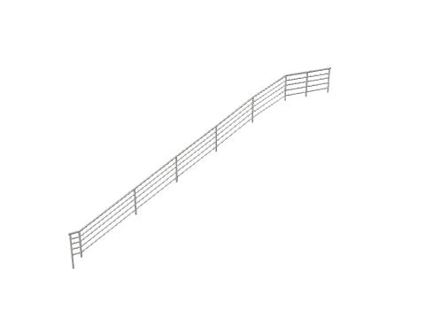 ch2_11b_b1_railing_08, a GTA V map model