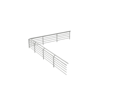ch2_11b_b1_railing_10, a GTA V map model