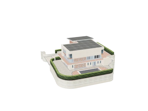 ch2_11b_b2, a GTA V map model