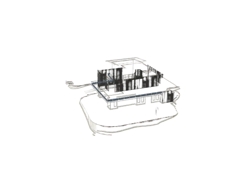 ch2_11b_b2_dtl, a GTA V map model