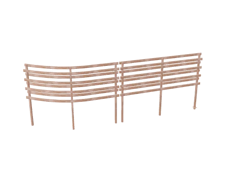 ch2_11b_b2_wood_01, a GTA V map model
