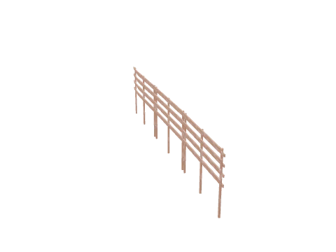 ch2_11b_b2_wood_02, a GTA V map model