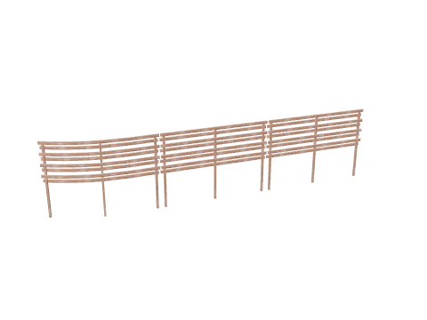 ch2_11b_b2_wood_04, a GTA V map model