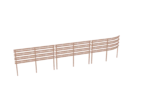 ch2_11b_b2_wood_05, a GTA V map model