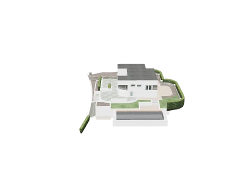 ch2_11b_b3, a GTA V map model