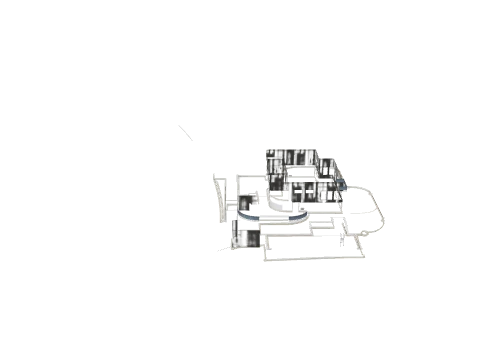 ch2_11b_b3_dtl, a GTA V map model