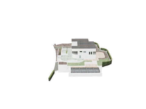 ch2_11b_b3_lod, a GTA V map model