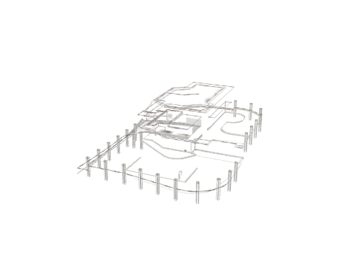 ch2_11b_b4_dtl, a GTA V map model
